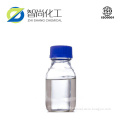 Cas 111-46-6 Diethylene glycol